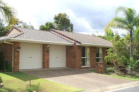 14 Maidstone Pl, Robina, QLD 4226