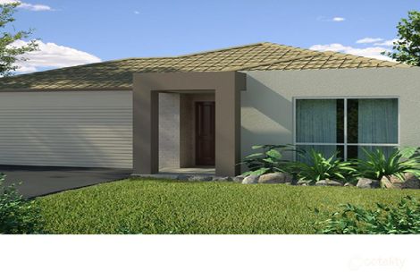 43 Spirit Bvd, Cranbourne East, VIC 3977