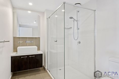 Property photo of 3808/8 Sutherland Street Melbourne VIC 3000