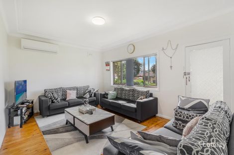 Property photo of 2 Reserve Street Smithfield NSW 2164
