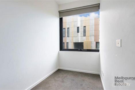 Property photo of 108/950 Swanston Street Carlton VIC 3053