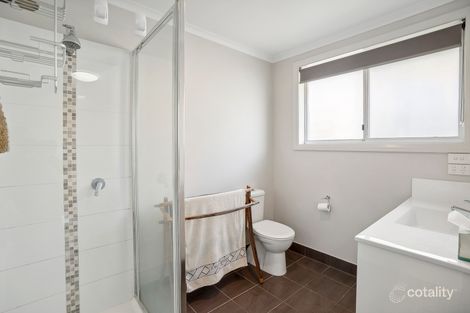 Property photo of 17 Aruma Street Mornington TAS 7018