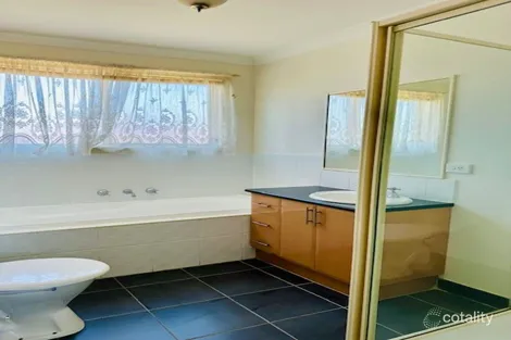 Property photo of 1/103 Kent Road Pascoe Vale VIC 3044