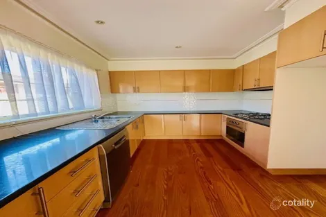 Property photo of 1/103 Kent Road Pascoe Vale VIC 3044