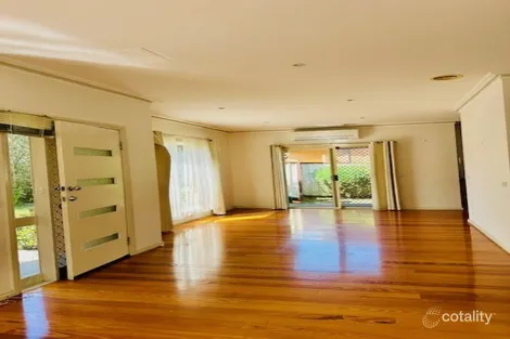 Property photo of 1/103 Kent Road Pascoe Vale VIC 3044