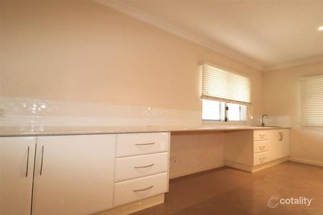 Property photo of 26 Panjya Parade Port Hedland WA 6721