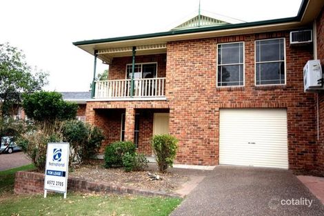 6a Lloyd Jones Dr, Singleton Heights, NSW 2330