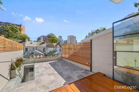 Property photo of 112 Liverpool Street Paddington NSW 2021