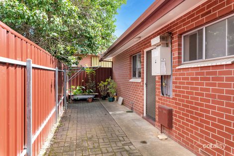 11/60-64 Booth Ave, Morphett Vale, SA 5162