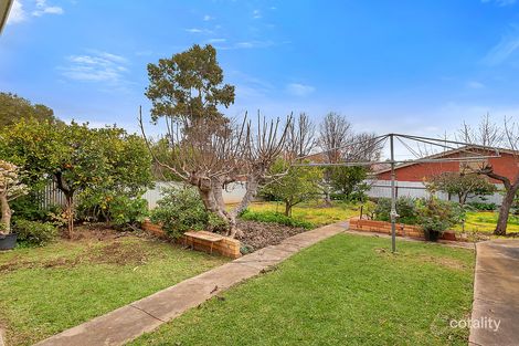 Property photo of 281 Glynburn Road St Morris SA 5068