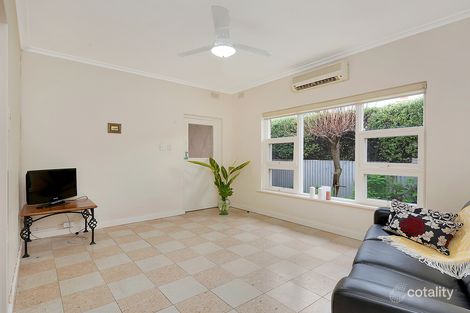 Property photo of 281 Glynburn Road St Morris SA 5068