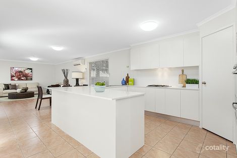 Property photo of 4 Mariam Place Cherrybrook NSW 2126