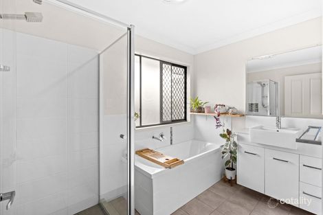 Property photo of 80 Condamine Drive Fernvale QLD 4306