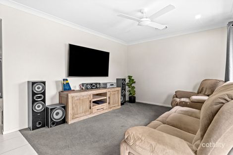 Property photo of 80 Condamine Drive Fernvale QLD 4306