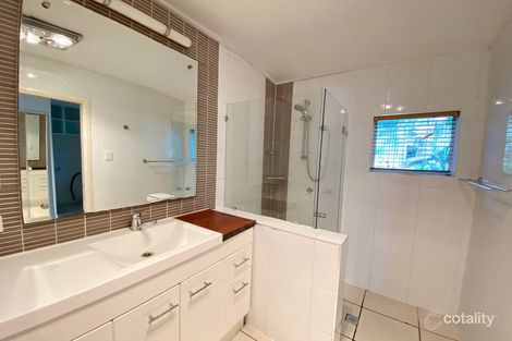 Property photo of 12 Advance Kuluin QLD 4558