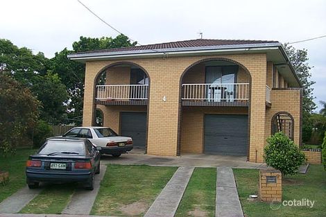 4 Brunei Pl, Grafton, NSW 2460