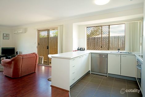 Property photo of 54 Short Street Boronia Heights QLD 4124