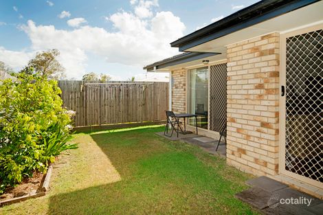 Property photo of 54 Short Street Boronia Heights QLD 4124