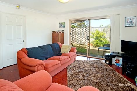 Property photo of 54 Short Street Boronia Heights QLD 4124