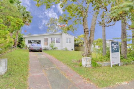 15 Walkers Dr, Balmoral, QLD 4171