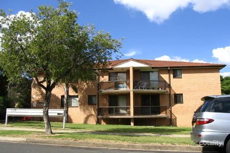 Property photo of 7/45 Jacobs Street Bankstown NSW 2200