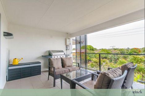6/4 Garnet St, Clayfield, QLD 4011