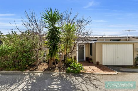 Property photo of 17/11 Drabble Road Scarborough WA 6019