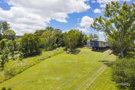 Property photo of 49 Crescent Road Eumundi QLD 4562