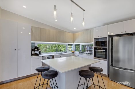 Property photo of 49 Crescent Road Eumundi QLD 4562