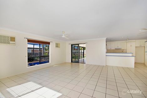 Property photo of 2 Buller Close Mount Louisa QLD 4814