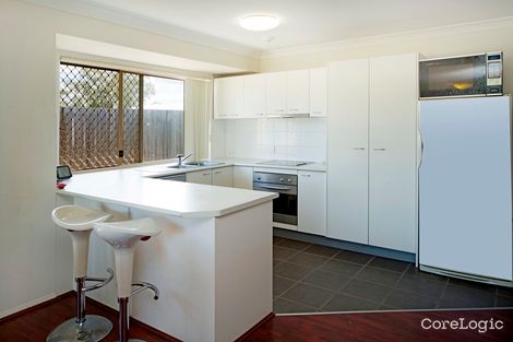 Property photo of 54 Short Street Boronia Heights QLD 4124