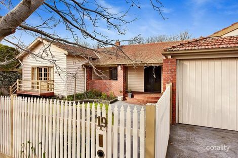 19 Newham Gr, Ormond, VIC 3204
