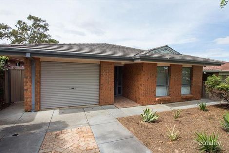 13 Mcewin Ct, Enfield, SA 5085