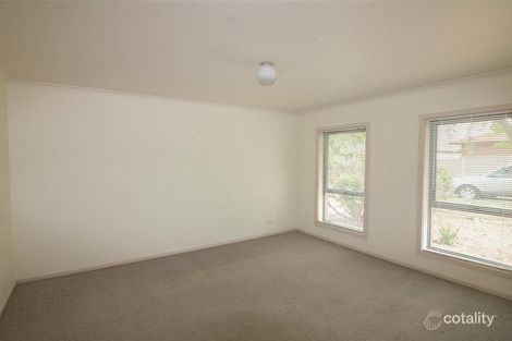 Property photo of 13 McEwin Court Enfield SA 5085