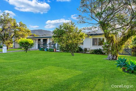 Property photo of 20 Bottlebrush Street Mooroobool QLD 4870