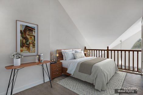 Property photo of 228/2 City View Road Pennant Hills NSW 2120