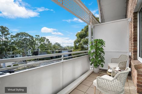 Property photo of 228/2 City View Road Pennant Hills NSW 2120