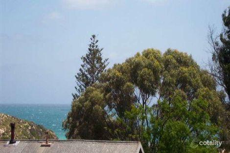 Property photo of 28 Wedge Street Guilderton WA 6041