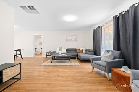 Property photo of 16 Toovis Avenue St Agnes SA 5097