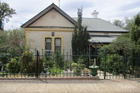 Property photo of 7 Lloyd Street Eudunda SA 5374
