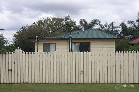 92 Goss Rd, Virginia, QLD 4014