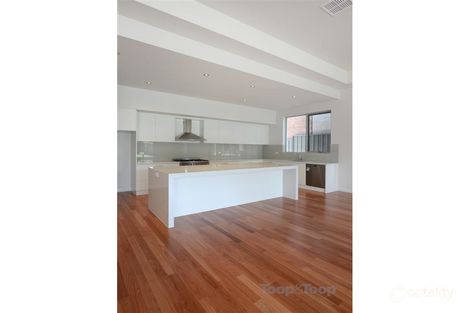 Property photo of 75 Sixth Avenue St Peters SA 5069