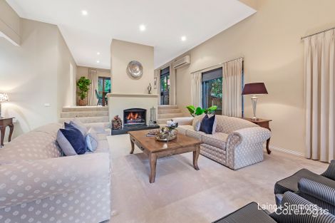 Property photo of 74 Laurence Street Pennant Hills NSW 2120