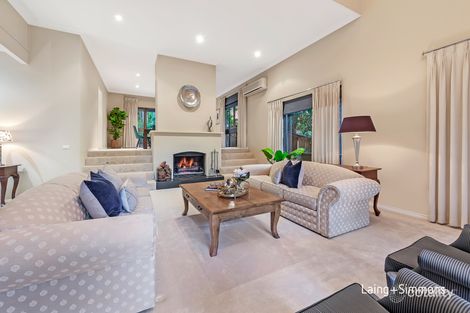 Property photo of 74 Laurence Street Pennant Hills NSW 2120