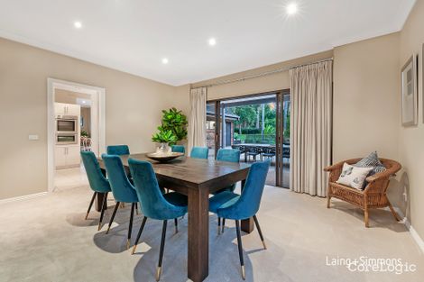 Property photo of 74 Laurence Street Pennant Hills NSW 2120