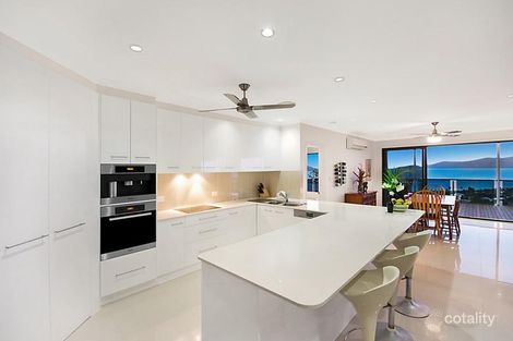 Property photo of 13 Braemar Crescent Castle Hill QLD 4810