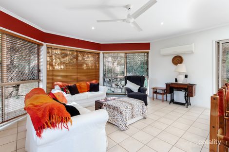 Property photo of 3 Kimberley Drive Shailer Park QLD 4128