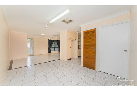 Property photo of 19 Wright Street Norman Gardens QLD 4701