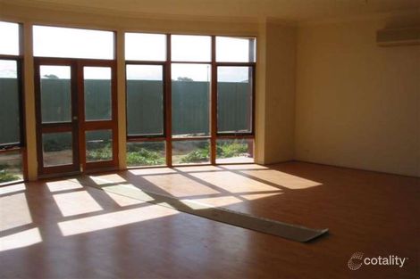 Property photo of 40 Emerald Boulevard Aldinga Beach SA 5173