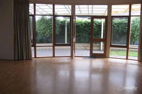 Property photo of 40 Emerald Boulevard Aldinga Beach SA 5173